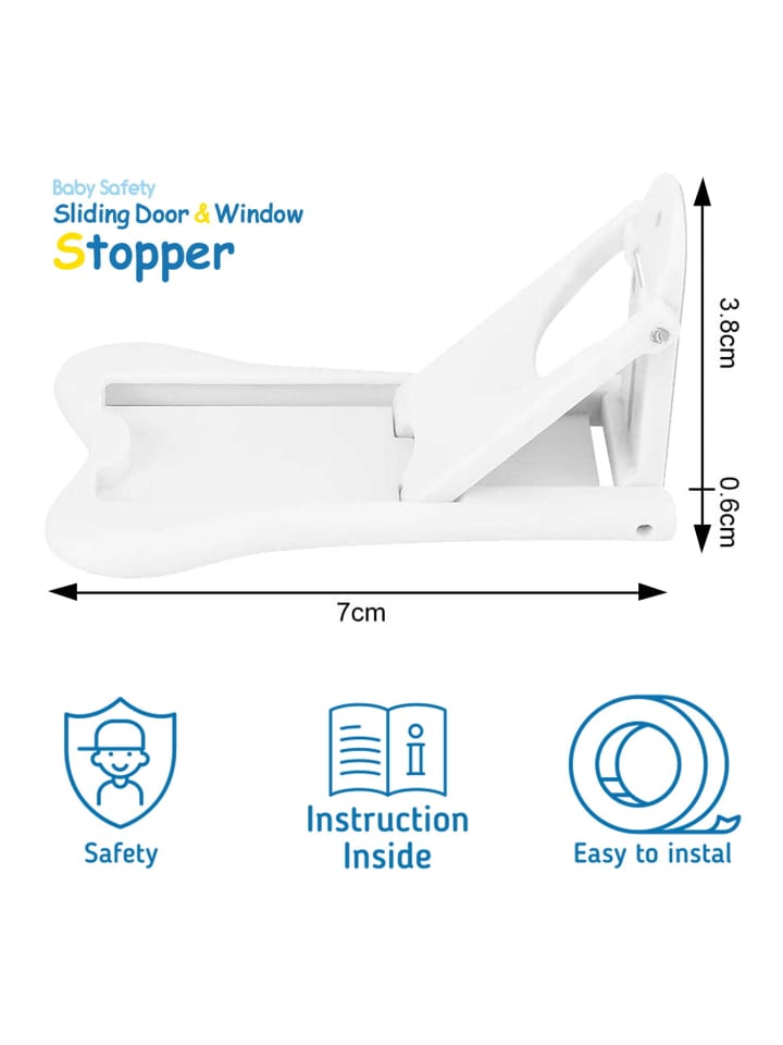 SIPO Sicherheit Sipo in weiß günstig kaufen onesize