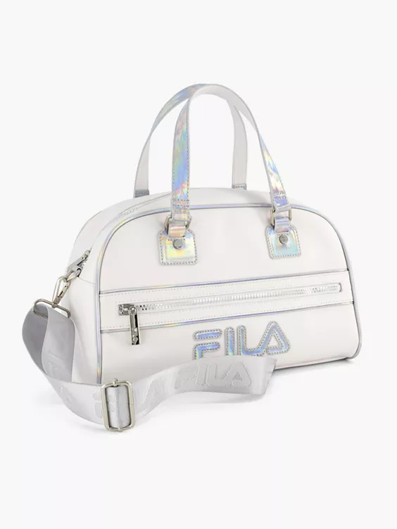 FILA Sporttasche