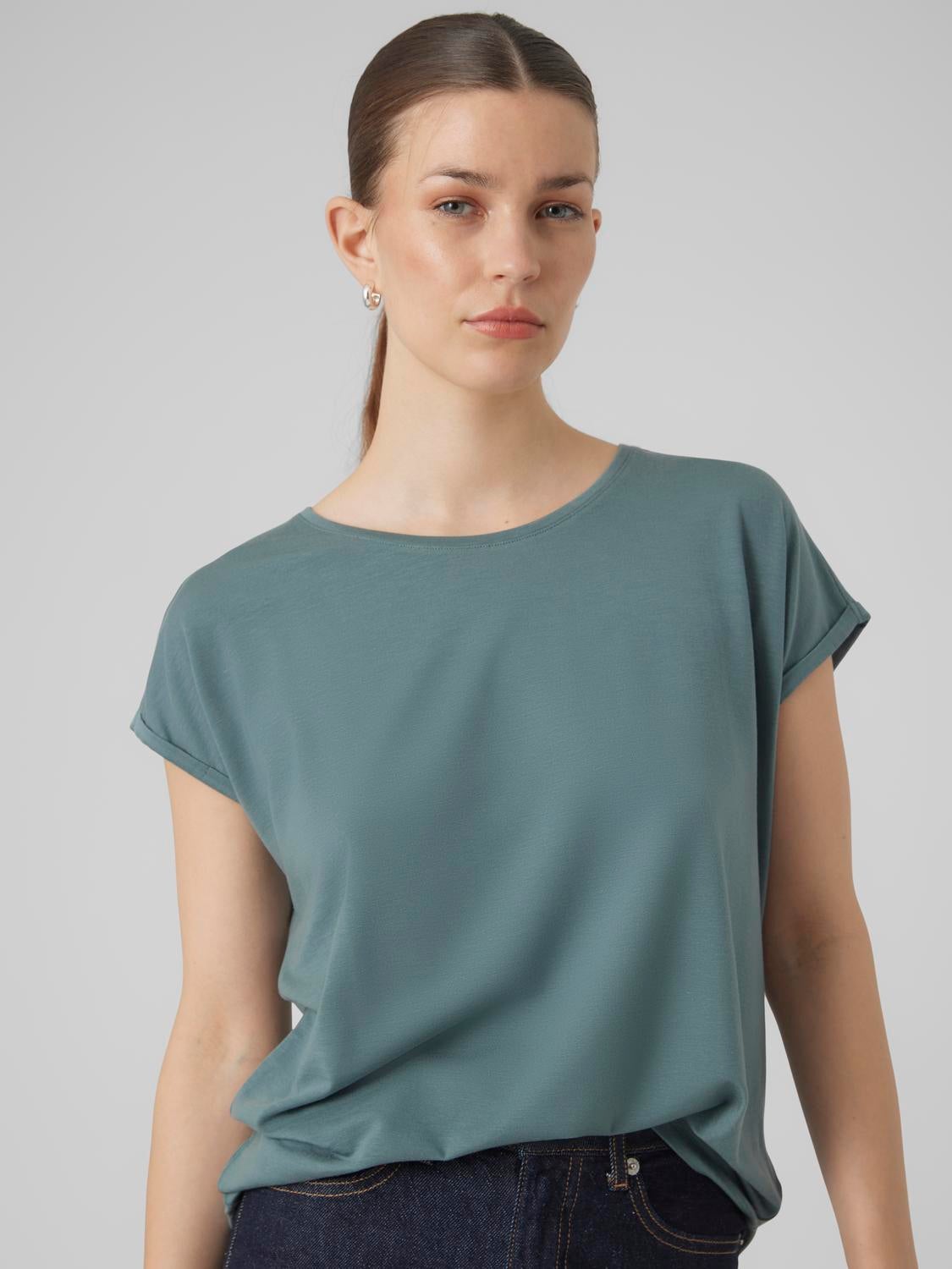 VMAVA T-Shirt