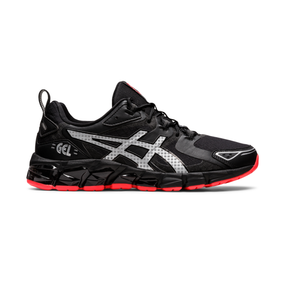 Asics Gel Quantum 180 1201A435.001 / schwarz