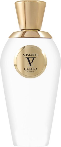 V Canto Misiarte Extrait de Parfum