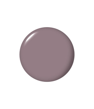 OPI Nail Lacquer Nagellack-15 ml