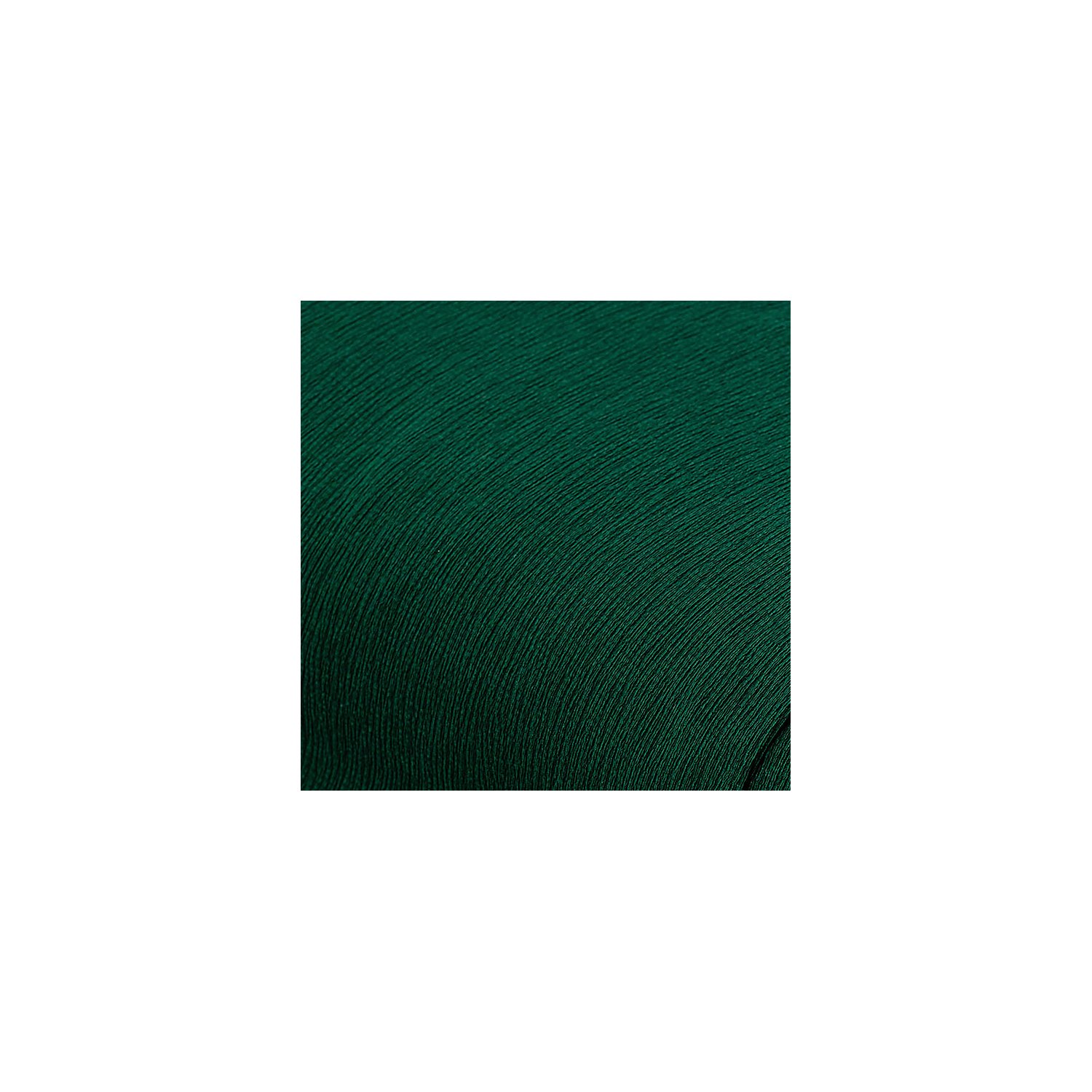 Blusenstoff 
