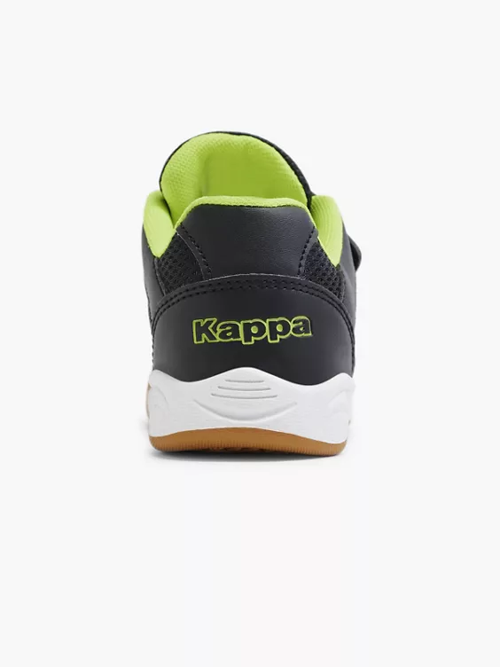 Kappa Hallenschuh