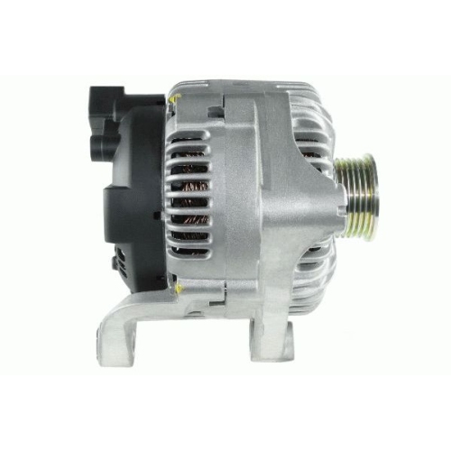 FRIESEN Lichtmaschine BMW 9090604 - ATU