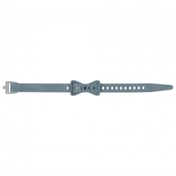Sea to Summit - Stretch-Loc 15  2-Pack - Spanngurt