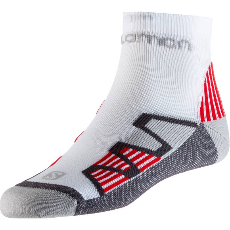 Salomon Socken
