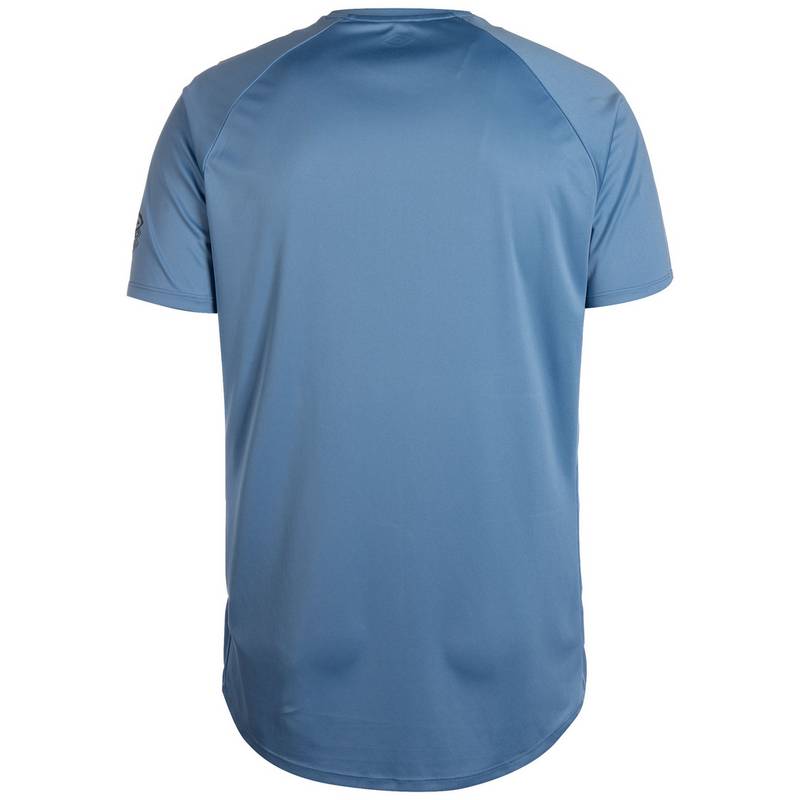 UMBRO Pro Training Graphic Funktionsshirt Herren