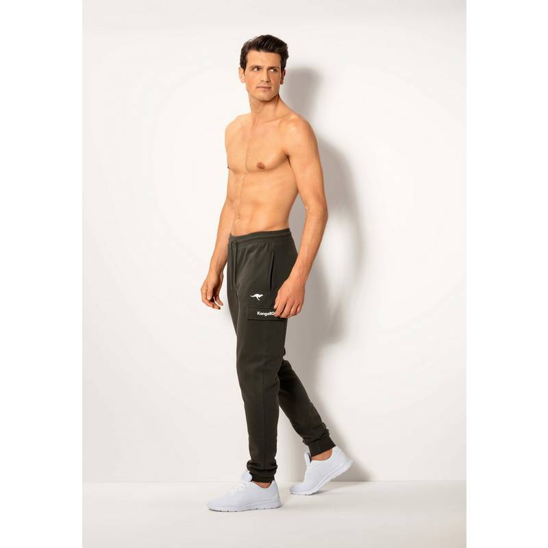 KangaROOS Sweathose Herren