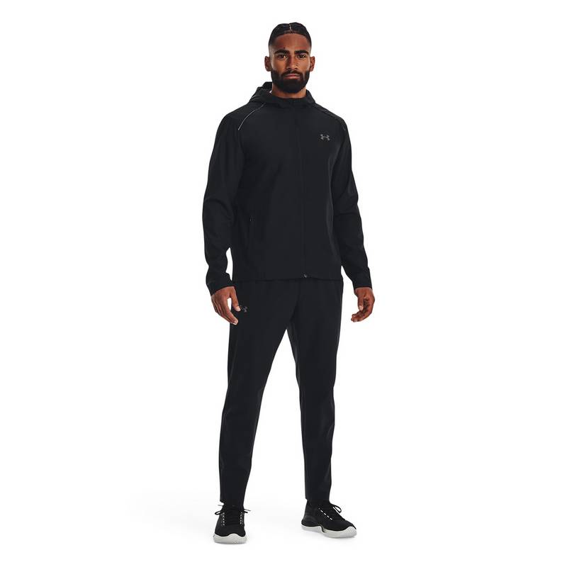 Under Armour Storm Run Sweathose Herren