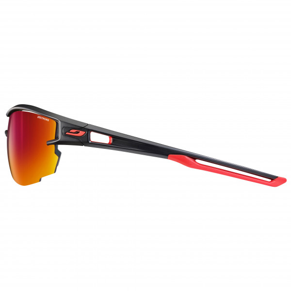 Julbo - Aero Spectron3 (VLT 13%) - Sonnenbrille