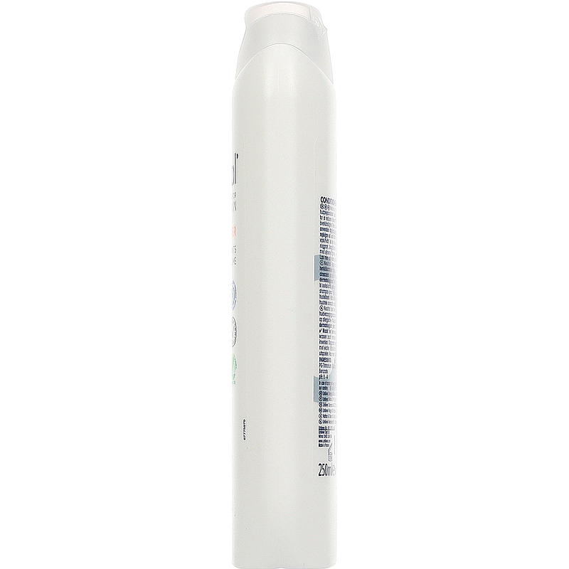 Neutral Balsam 250 ml Mild neutral