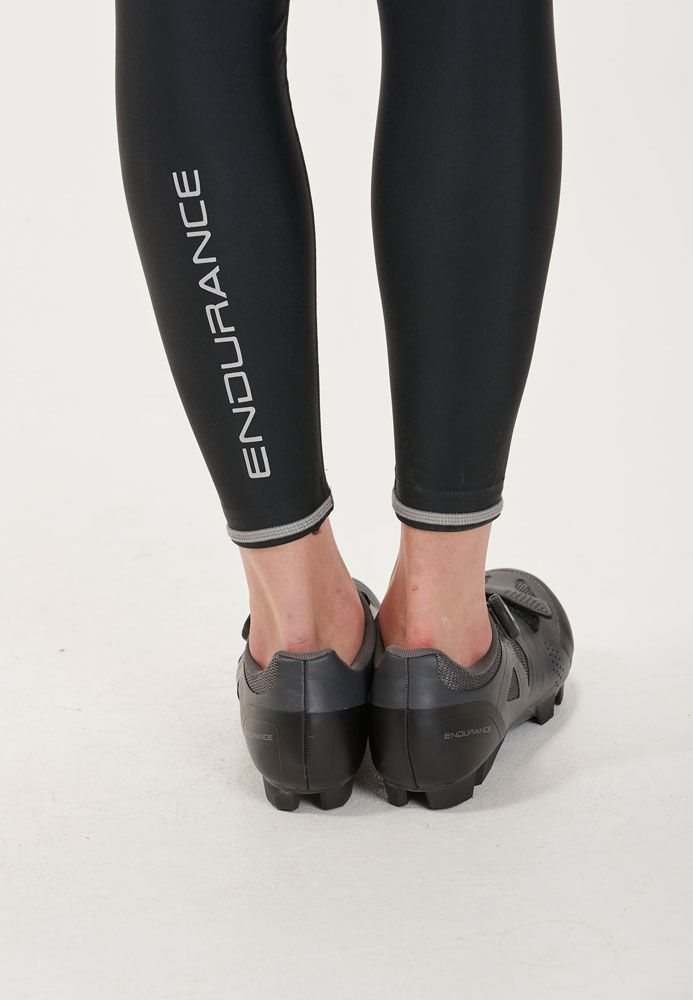 ENDURANCE Jayne - Damen Trägerhose mit Polster kaufen | Bike-Discount