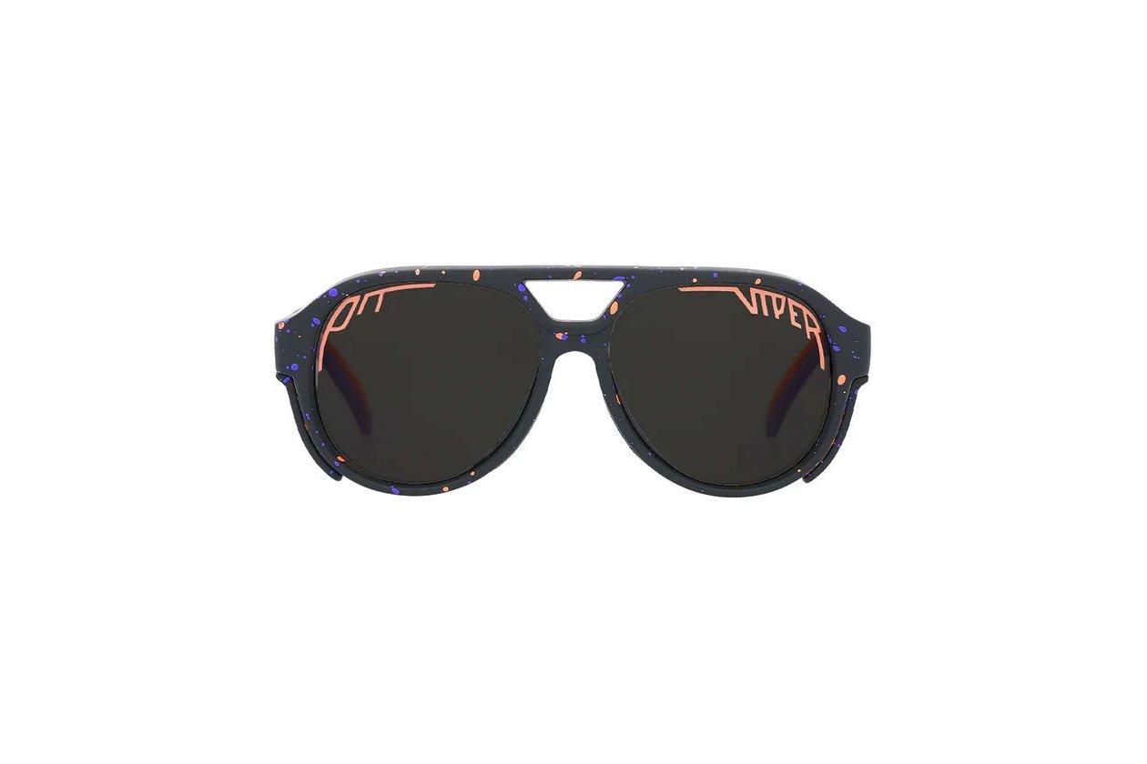 Pit Viper The Exciters - Polarized / Naples