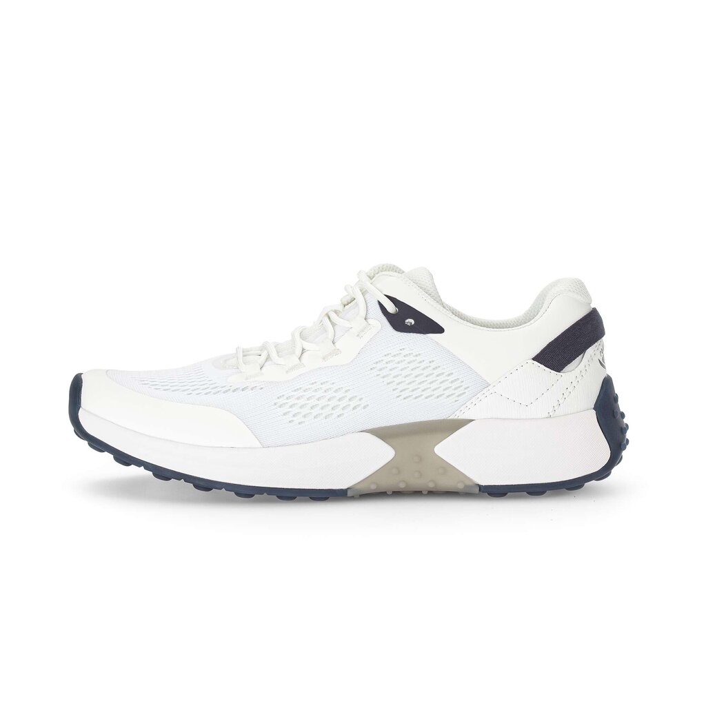 rollingsoft PG8008 Sneaker low weiß