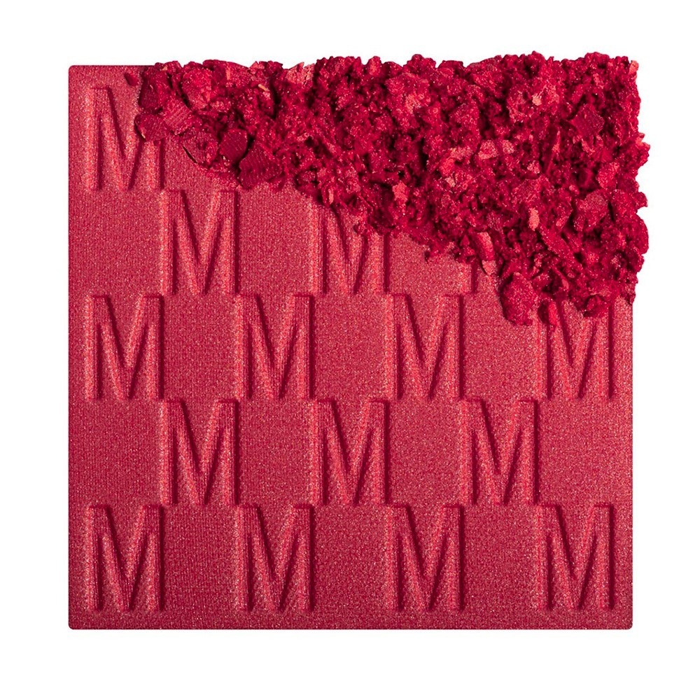 Mesauda Beauty AT FIRST BLUSH