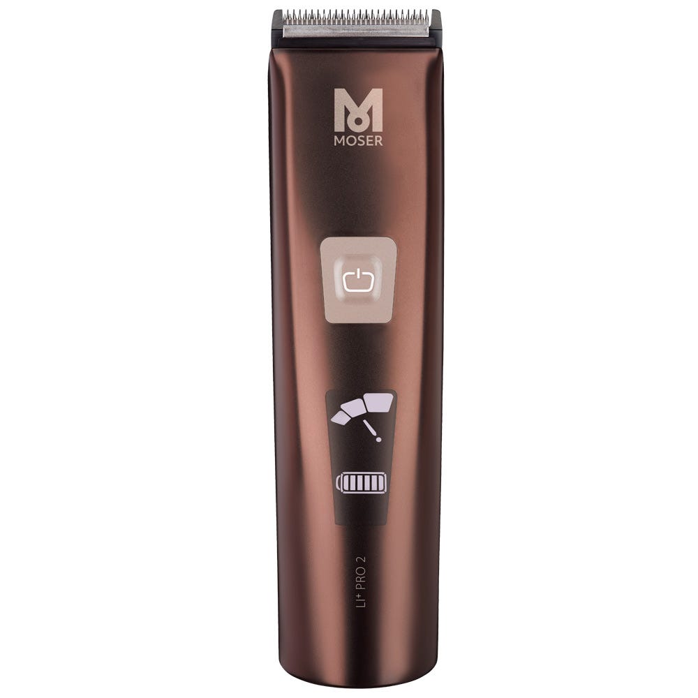 Moser LiPro2