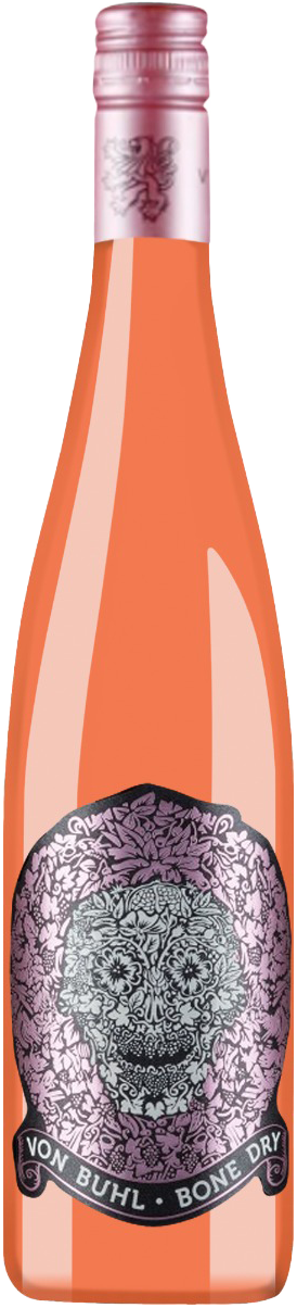 Reichsrat von Buhl bone dry Rosé 2022