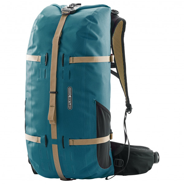 Ortlieb - Atrack 35 - Tourenrucksack