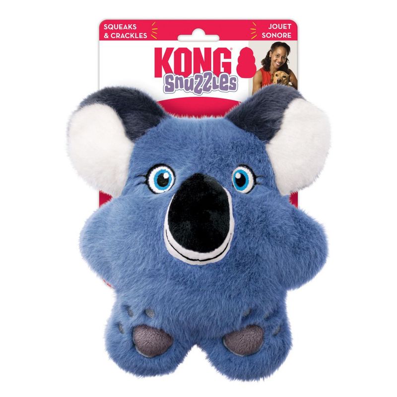 KONG Snuzzles Koala zu TOP-Preisen