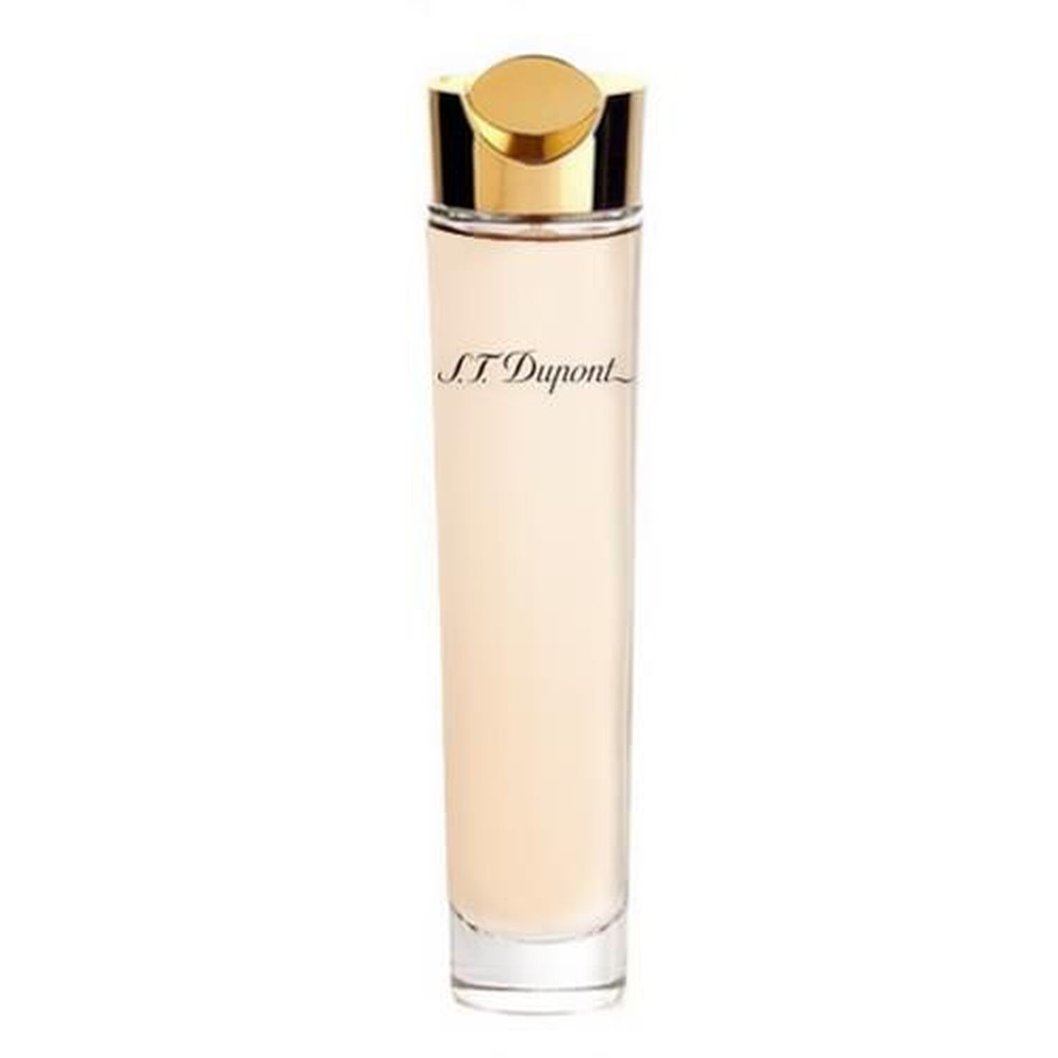 ST Dupont ST Dupont Femme Eau de Parfum