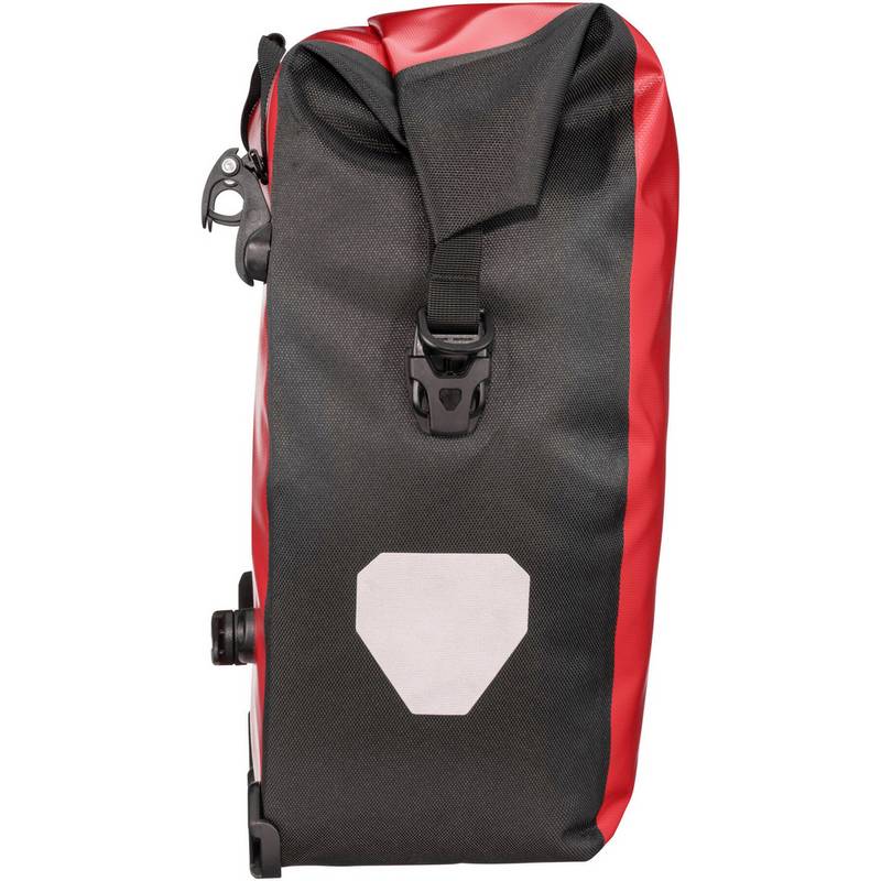 ORTLIEB BACK-ROLLER CITY Fahrradtasche