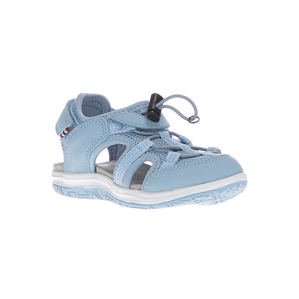 THRILLY Kinder - Freizeitsandalen