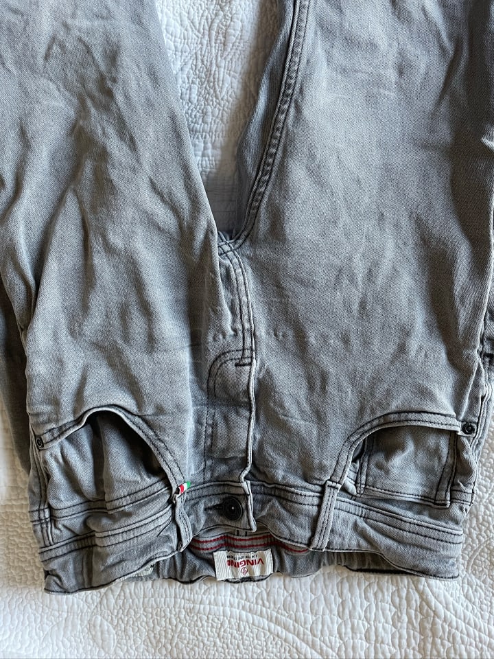 Vingino Jeans 
