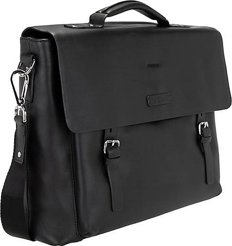 JOOP! Tasche Missori Kreon
