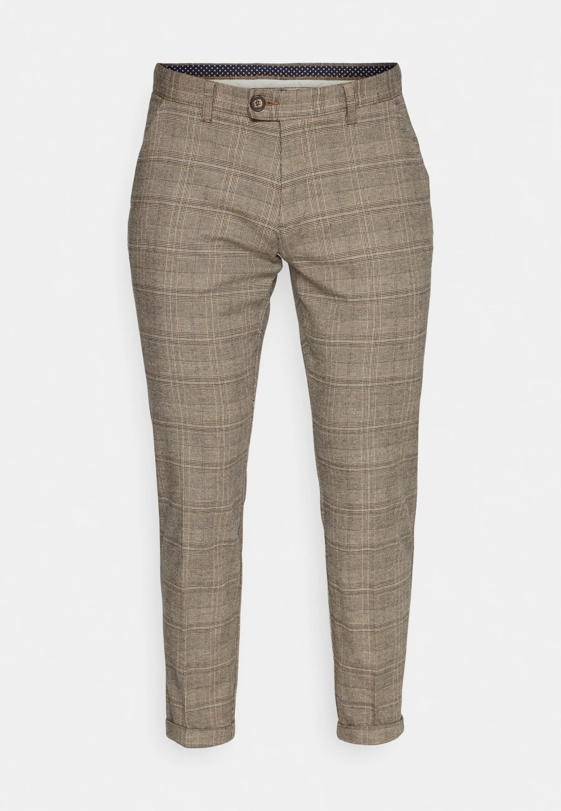 Pantalones cortos Redefined Rebel ERCAN - Pantalones