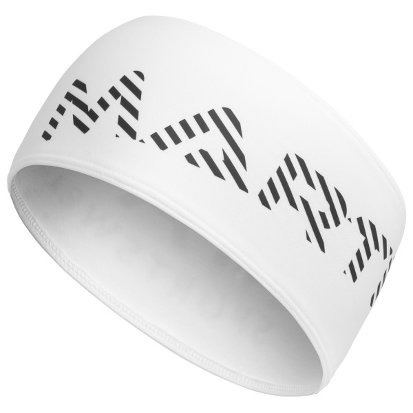 Martini - Focus Headband - Stirnband