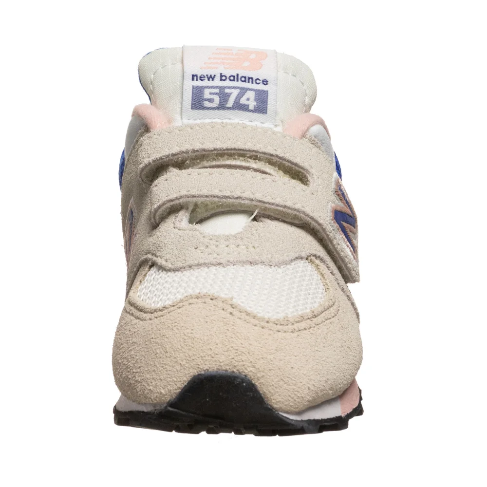 New Balance 574 IV574LK1 / braun