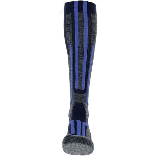 HERREN SKI MERINO SOCKS