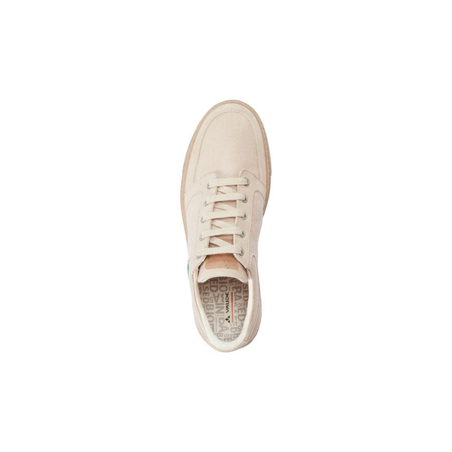 Redmont 3.0 - Sneakers Herren