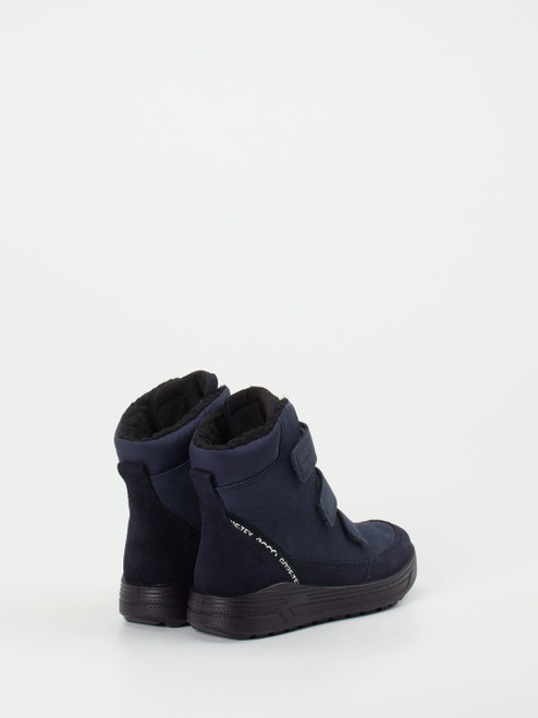 Klettboots-68301090094 Ecco