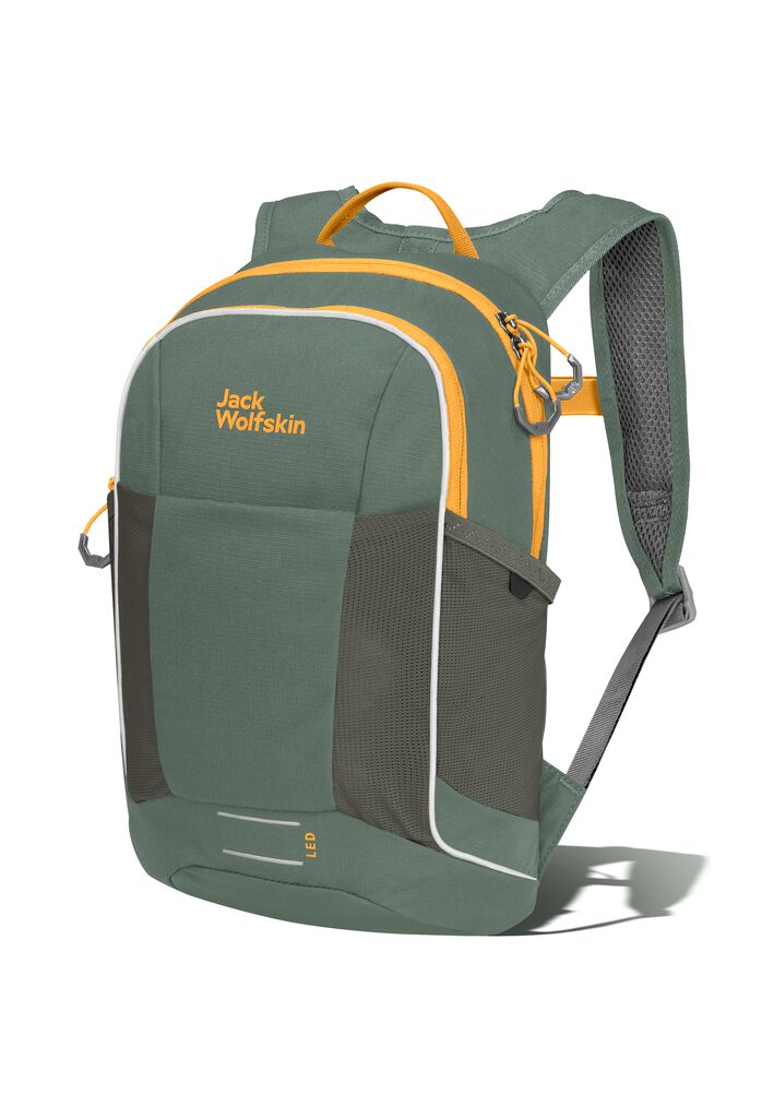 KIDS MOAB JAM Kinderrucksack ab 6 Jahren