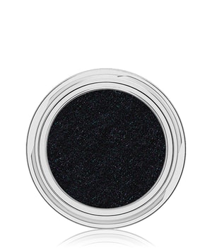 L.A. Girl Gel Eyeliner Eyeliner-3 g