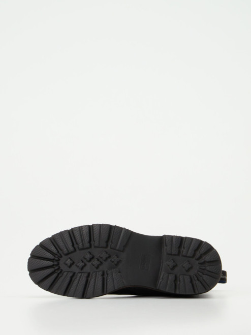 Boots-47110090199 Sioux