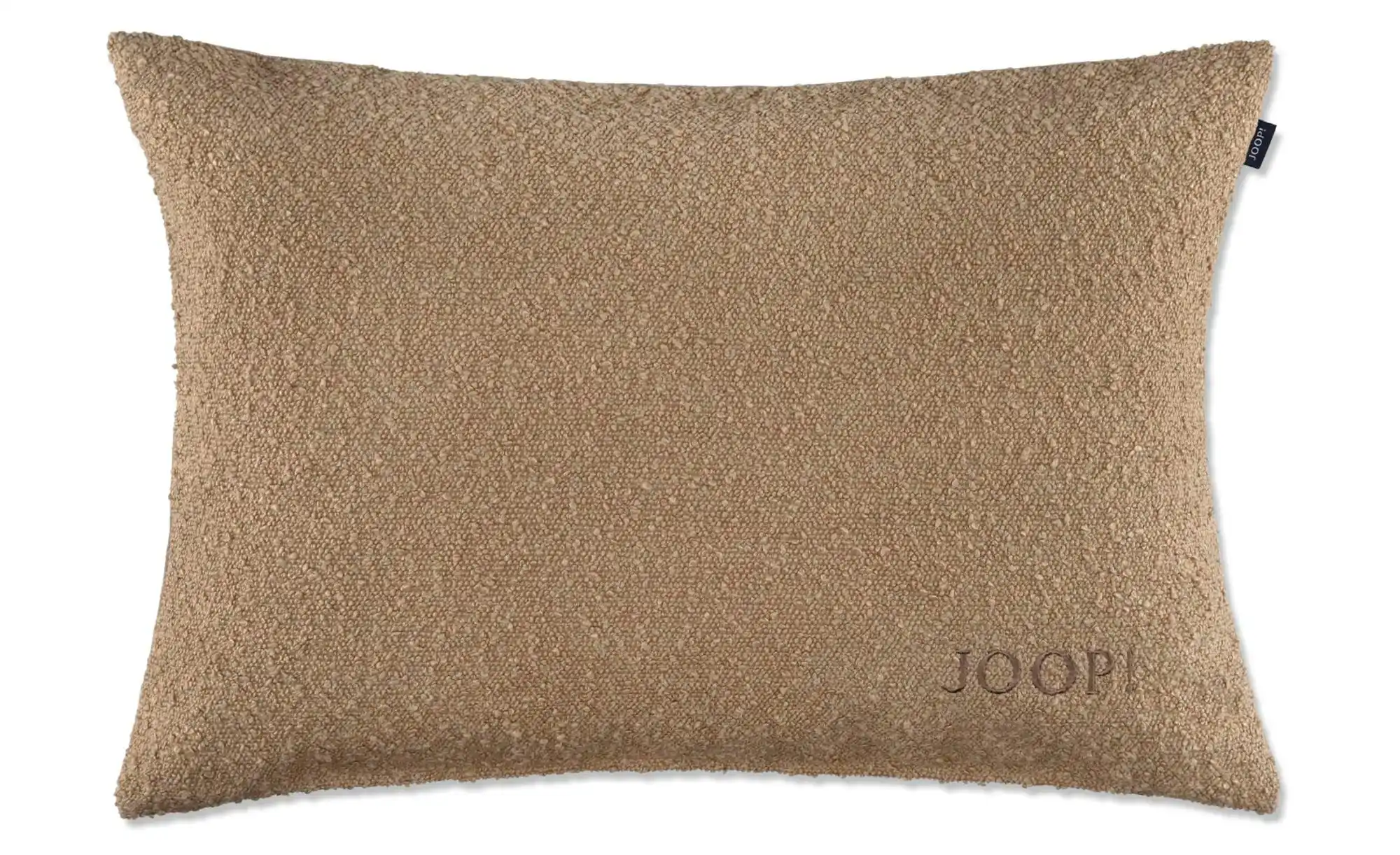 JOOP! Kissenhülle Touch