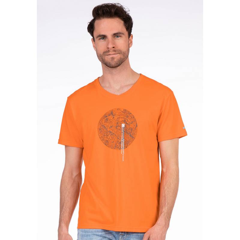 LPO T-Shirt Herren