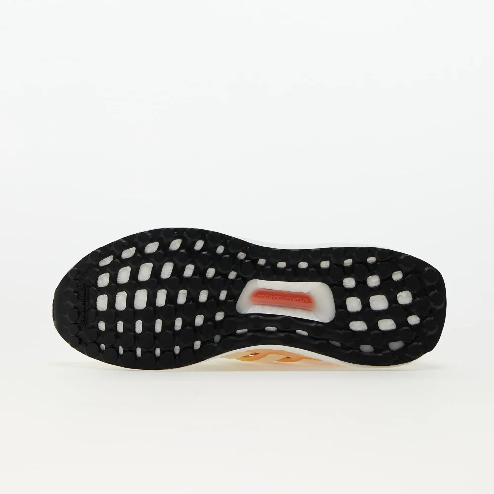 adidas Ultraboost 1.0 W HQ4208 / weiss