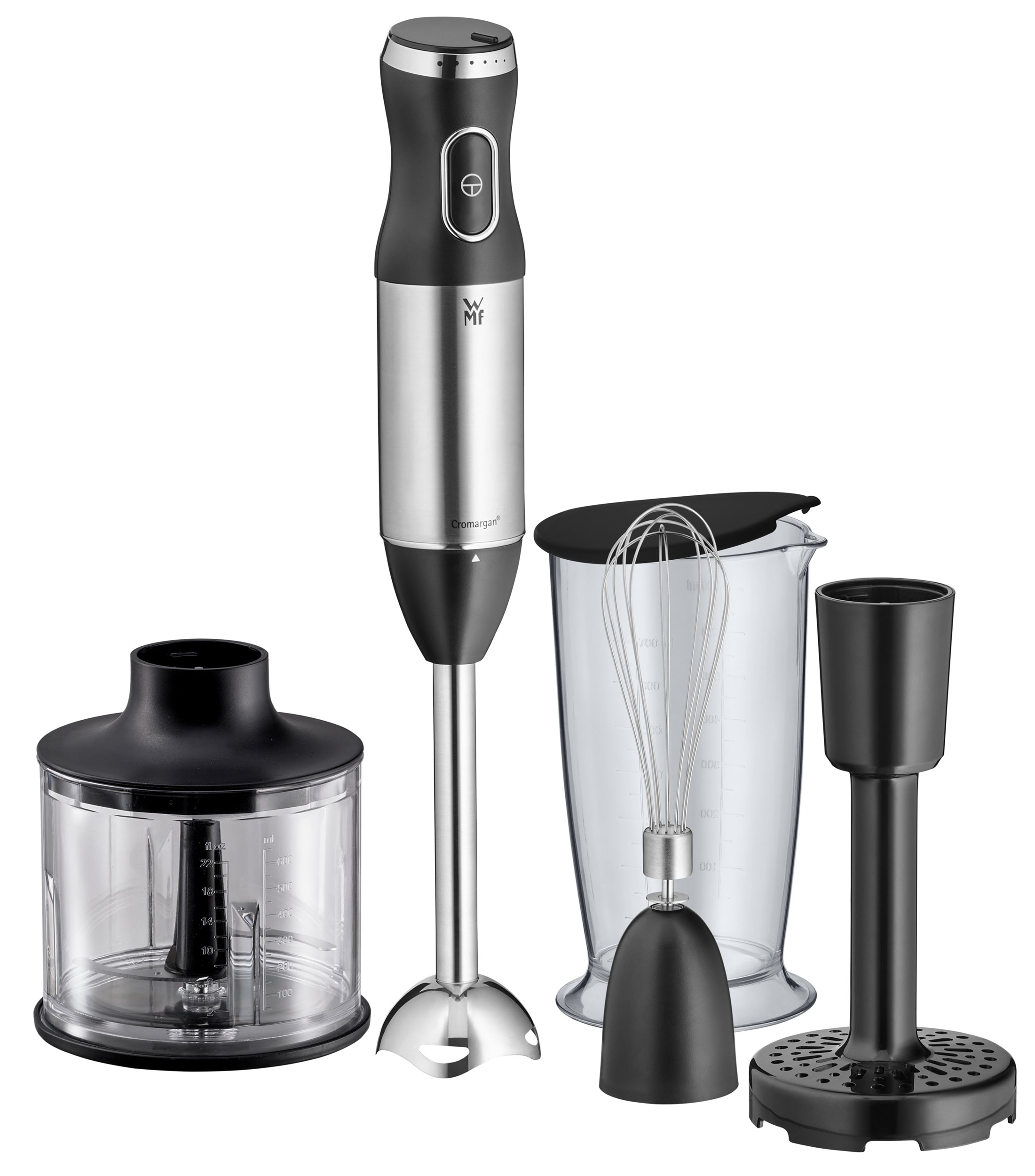 WMFStabmixer-Set