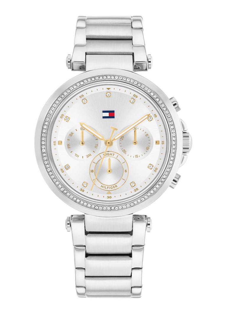 Tommy Hilfiger Emily watch TH1782701