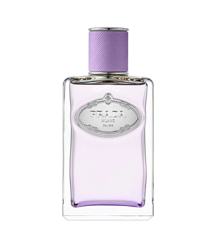 PRADA-INFUSION DE FIGUE -Eau De Parfum Vaporisateur