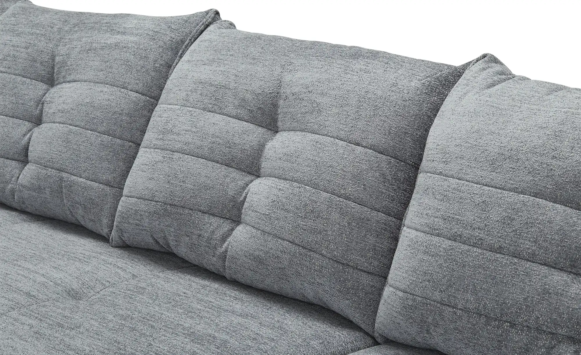 smart Ecksofa