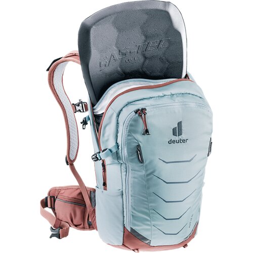 RUCKSACK FLYT 18 SL