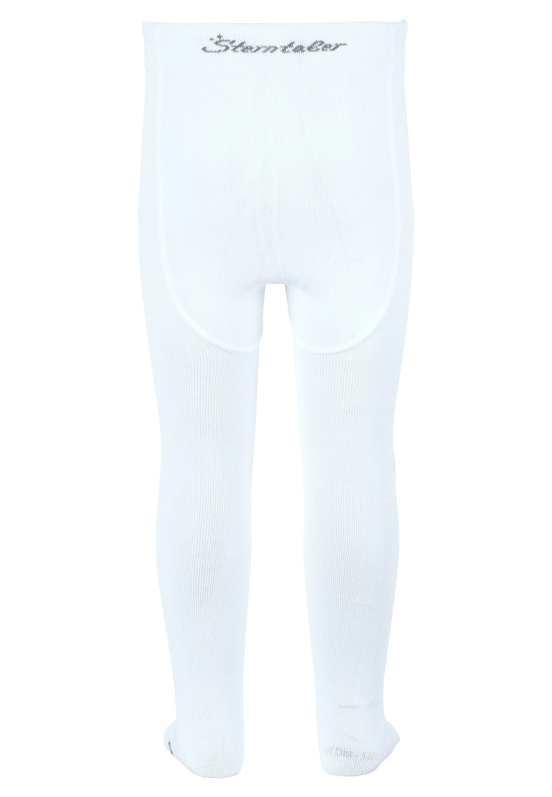 Strumpfhose Unisex in verschiedenen Farben