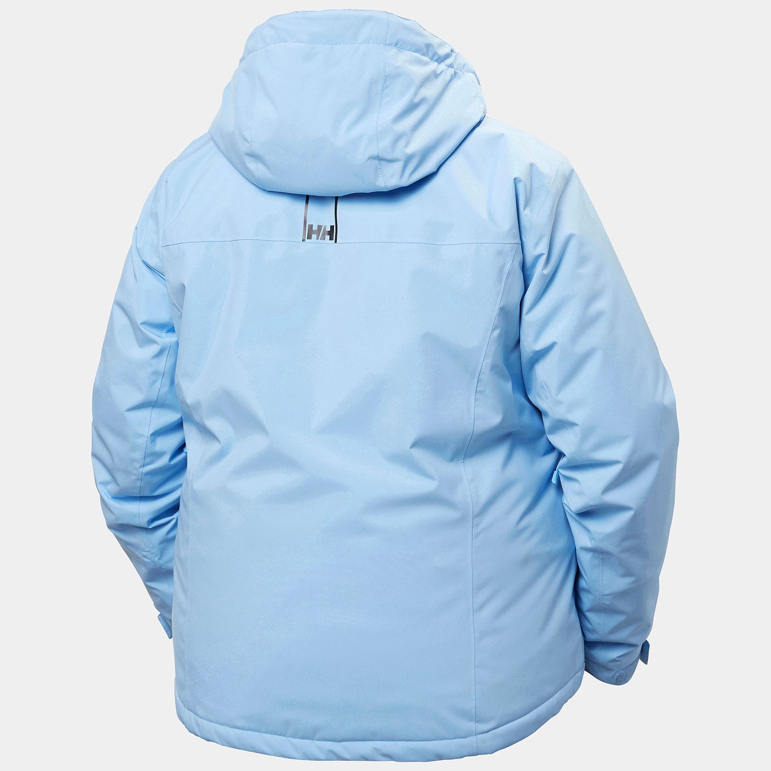 Women's Snowplay Plus Jacket
