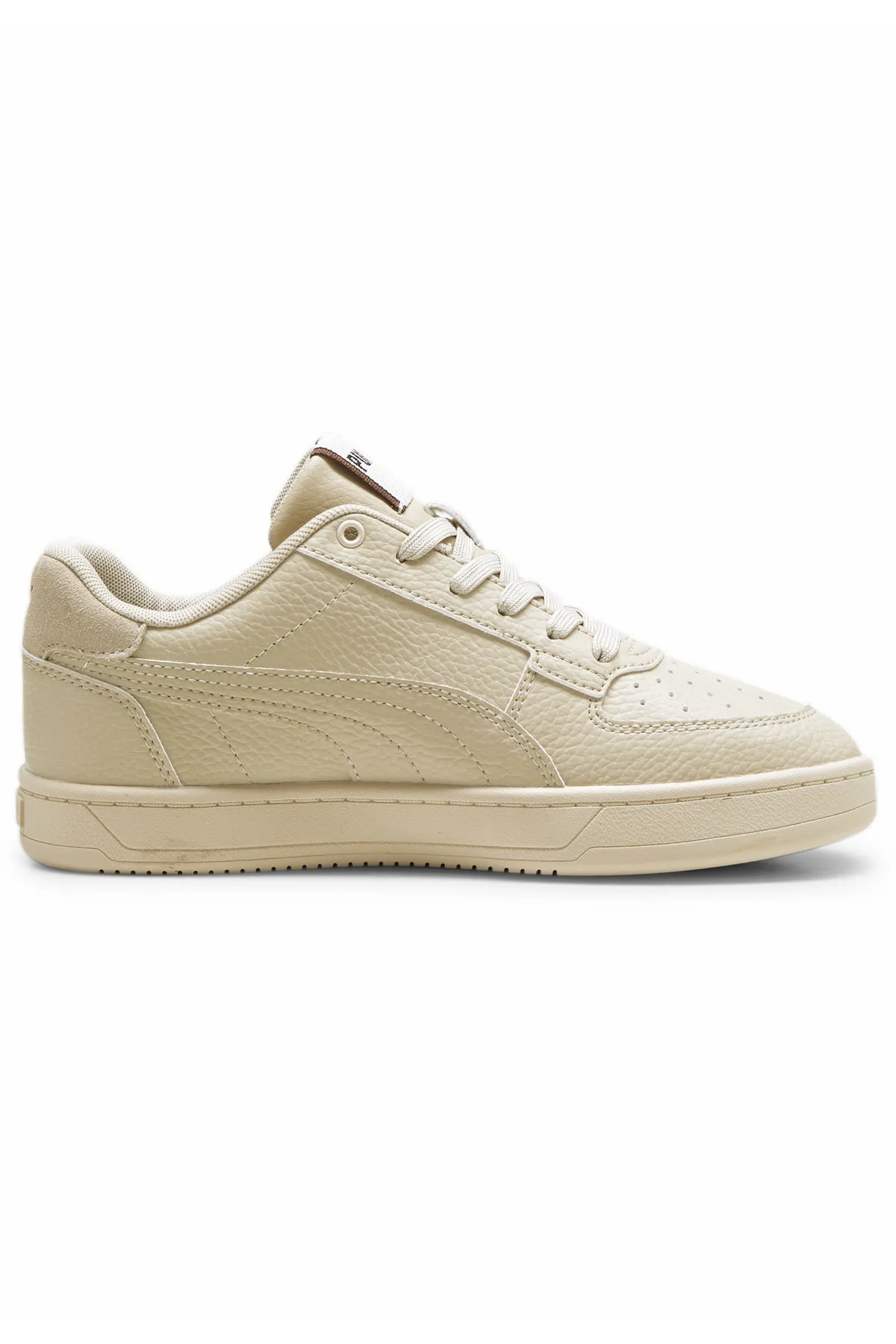 Puma  Caven 2.0 Drama Turnschuhe
