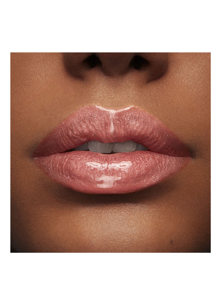 Lancôme L'Absolu Gloss Sheer - błyszczyk do ust